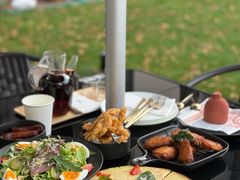 -一尺花园(安和花园店)