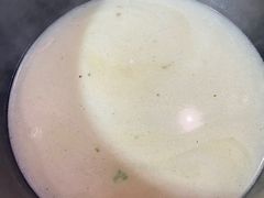 -干锅王·重庆鸡公煲(吾悦店)