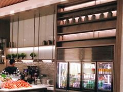 -上海宝华喜来登酒店·采悦轩中餐厅