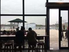 -星巴克(成都科学城店)