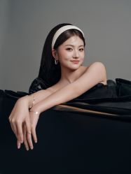 -瞳摄影写真旗舰店