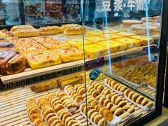 -味多美蛋糕(阜成门店)