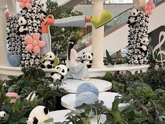 -成都银泰中心in99