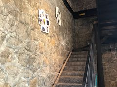 -北京山里寒舍度假酒店
