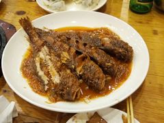 -枫林饺子