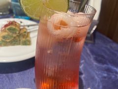 -珍宝海鲜JUMBO Seafood(ifc店)