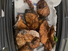 -连鹭海鲜·海肠捞饭·海胆饭(星海店)