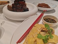 -忆家一宴(大木桥路旗舰店)