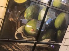 -一些柠檬一些茶(西村店)