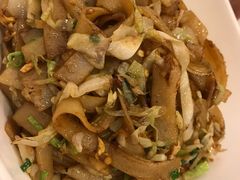 -湘肠香火锅店(团结湖店)