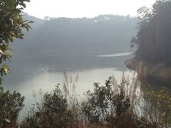 iphone_upload_pic-望天湖