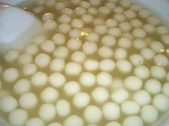 -新恬乐大酒家(沧达大厦店)