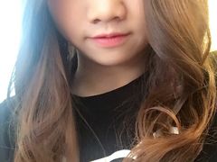 -真我樣照相馆·身份证·证件照·外拍(环球港店)