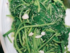 -秋色客家菜(南山店)