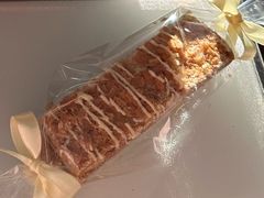 -酷巧·巧克力糖果店