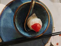 -云山茶餐厅(广东大厦店)