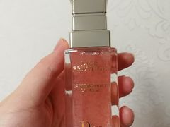 -DIOR迪奥(德基广场女装店)