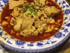 -赵记煎饼卷大葱(东岳店)