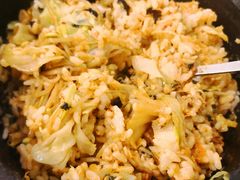 -秀伴韩式主题餐厅(泰龙城店)