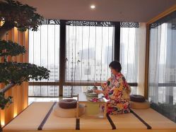 -涂tu指甲日式美甲美睫店