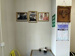 -馅饼粥·百年传承 since1926(中山路店)