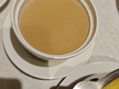-香港新发烧腊茶餐厅(书城店)