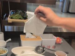 -好彩猪肚鸡(正弘城店)
