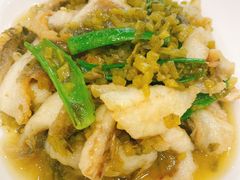 -金时代顺风大酒店(临港百联店)