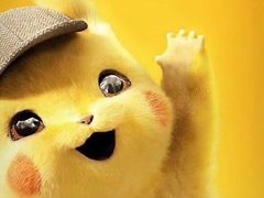 -添福来墨鱼饺子 · 海鲜东北菜(大连星海·黄浦路店)