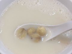 -兄弟深夜豆浆