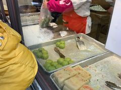 -荣阳楼(山塘街店)