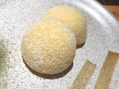 大福-匠糊·日本料理(美岸广场店)