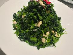 -半勺·新徽菜(银泰城店)