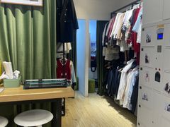 -真我樣照相馆·身份证·证件照·外拍(环球港店)