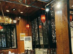 -双东酒店(东关街店)