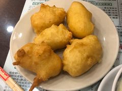 -仁信老铺(华盖路店)