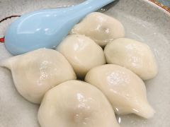 -侬佳蒸菜馆(听潮店)