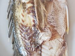 -车头老二大排档(金城步行街店)