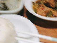 -老乡鸡(融科天地店)