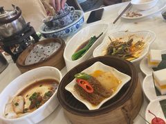 -和乐喜宴海鲜酒家(骏荣广场店)