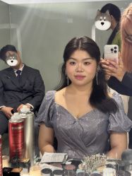 -城市花园婚纱摄影