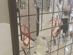 -龍歌自助小火锅(雨花台江南虹悦城店)