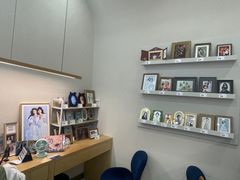 -海马体照相馆(南昌王府井购物中心店)