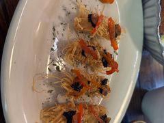 -小食院简餐厅