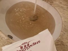 -圣龙馨水匯
