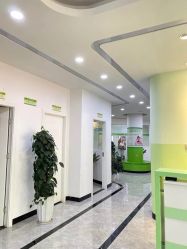 点击看大图 -云南吴氏嘉美医疗美容医院