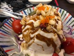 -仙隐小鹿中华料理(南宁万象城店)