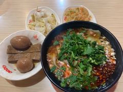-东方削面(市政府店)