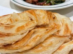 -吉林省林业宾馆-餐厅