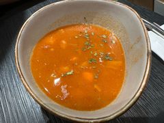 -Pennehut畔尼意面(合肥万象城店)